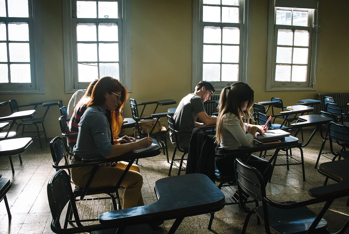 São Gabriel do Oeste abre inscrições para curso gratuito de preparação para o mercado de trabalho