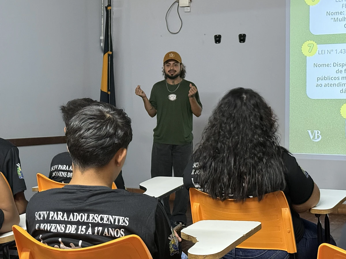 Imagem da notícia