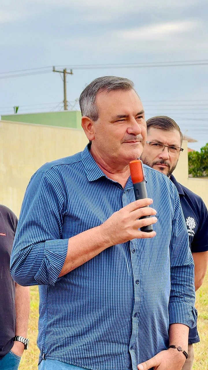 Imagem da notícia