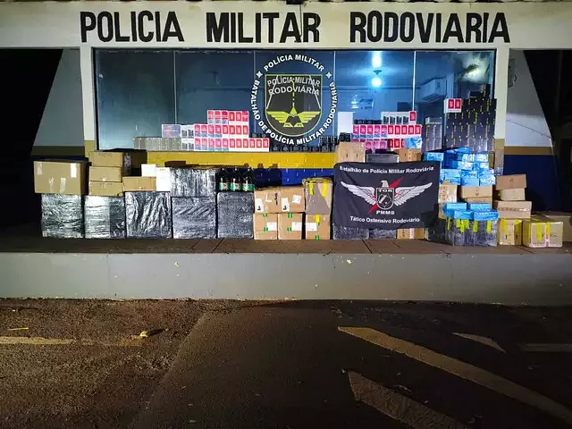 Imagem da notícia