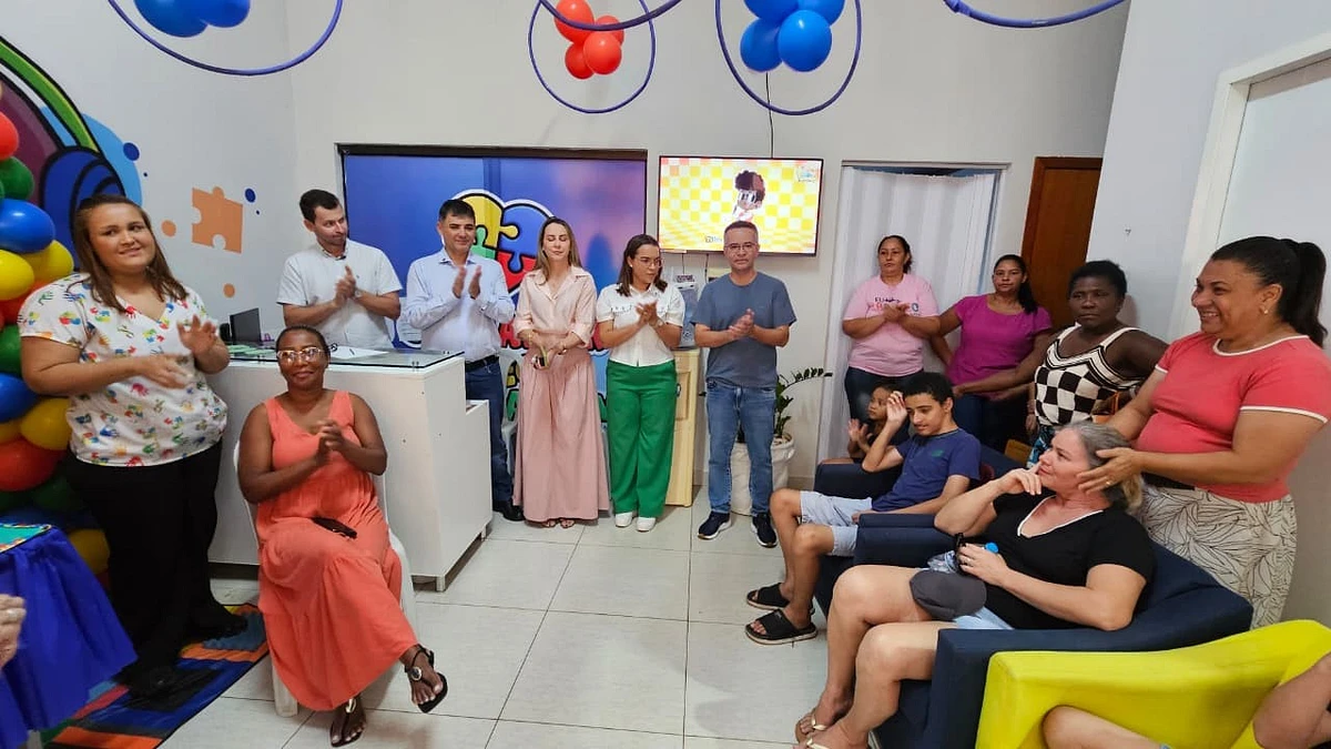 Imagem da notícia
