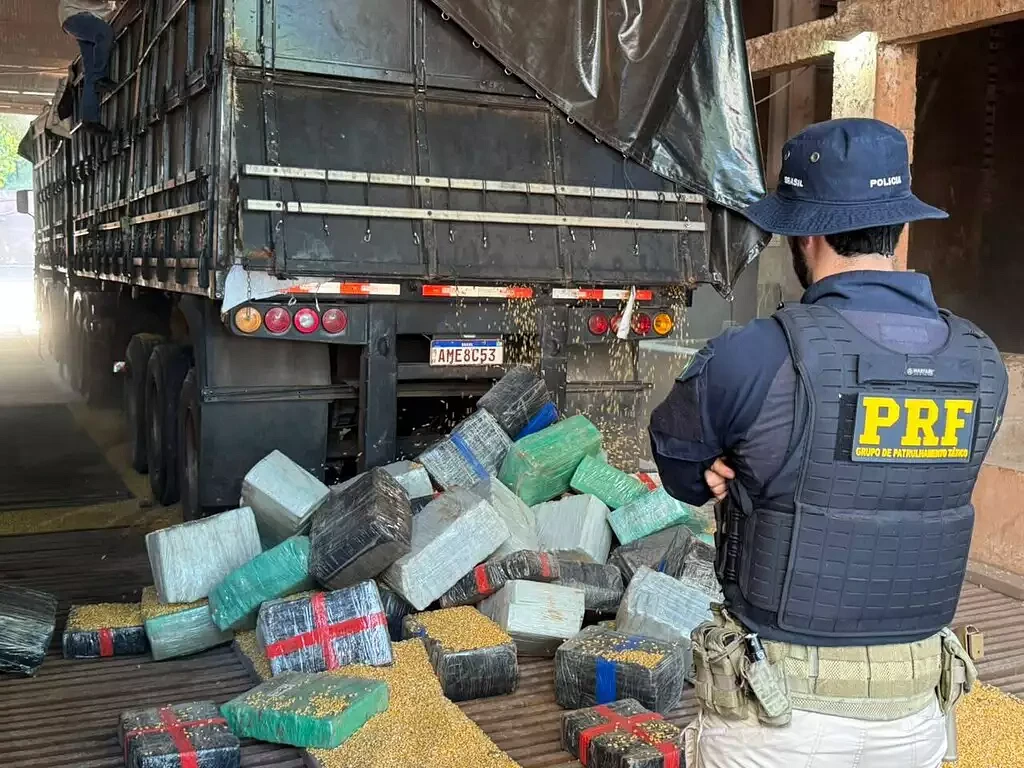 Imagem da notícia