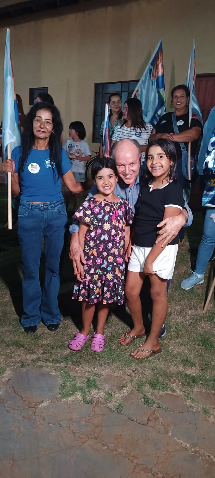 Imagem da notícia