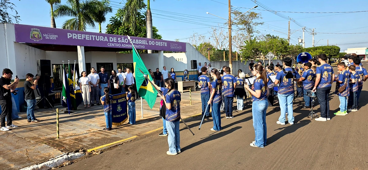 Imagem da notícia