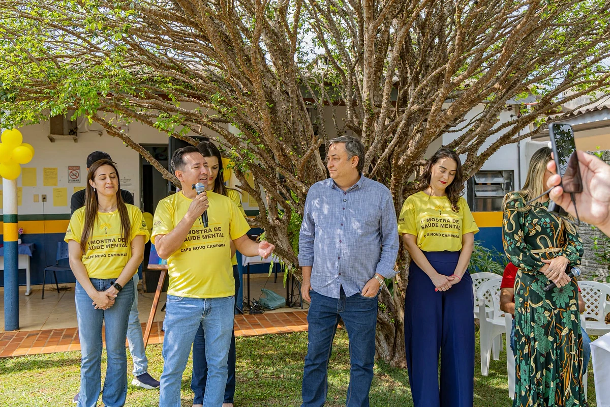 Imagem da notícia