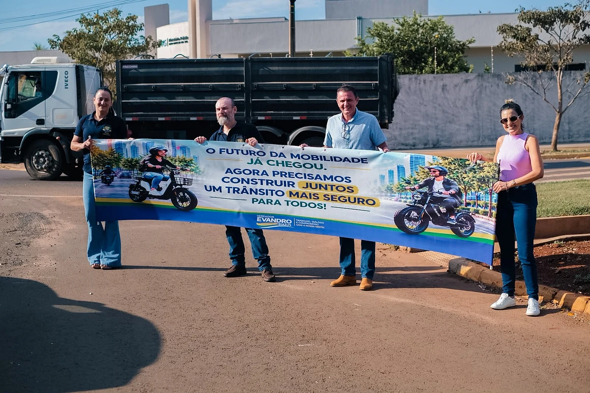 Imagem da notícia