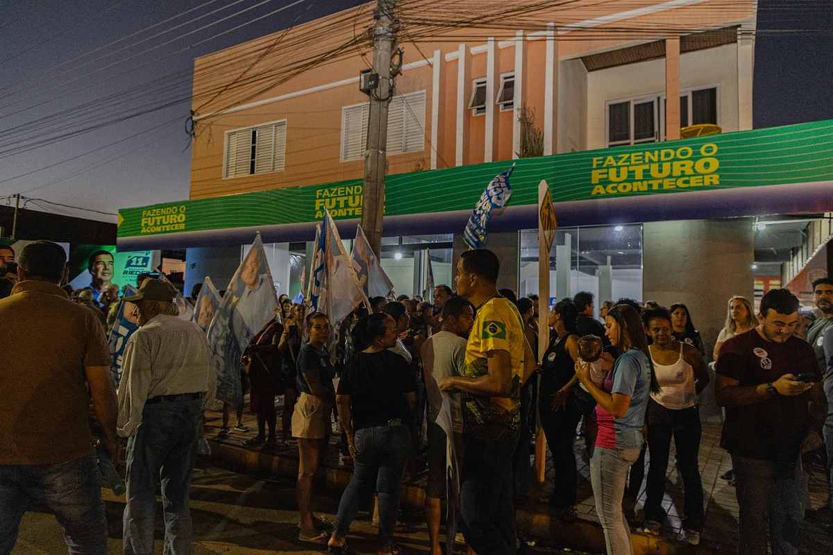 Imagem da notícia