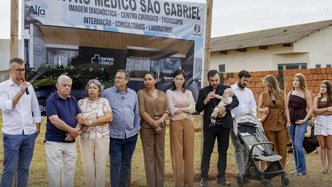 Imagem da notícia