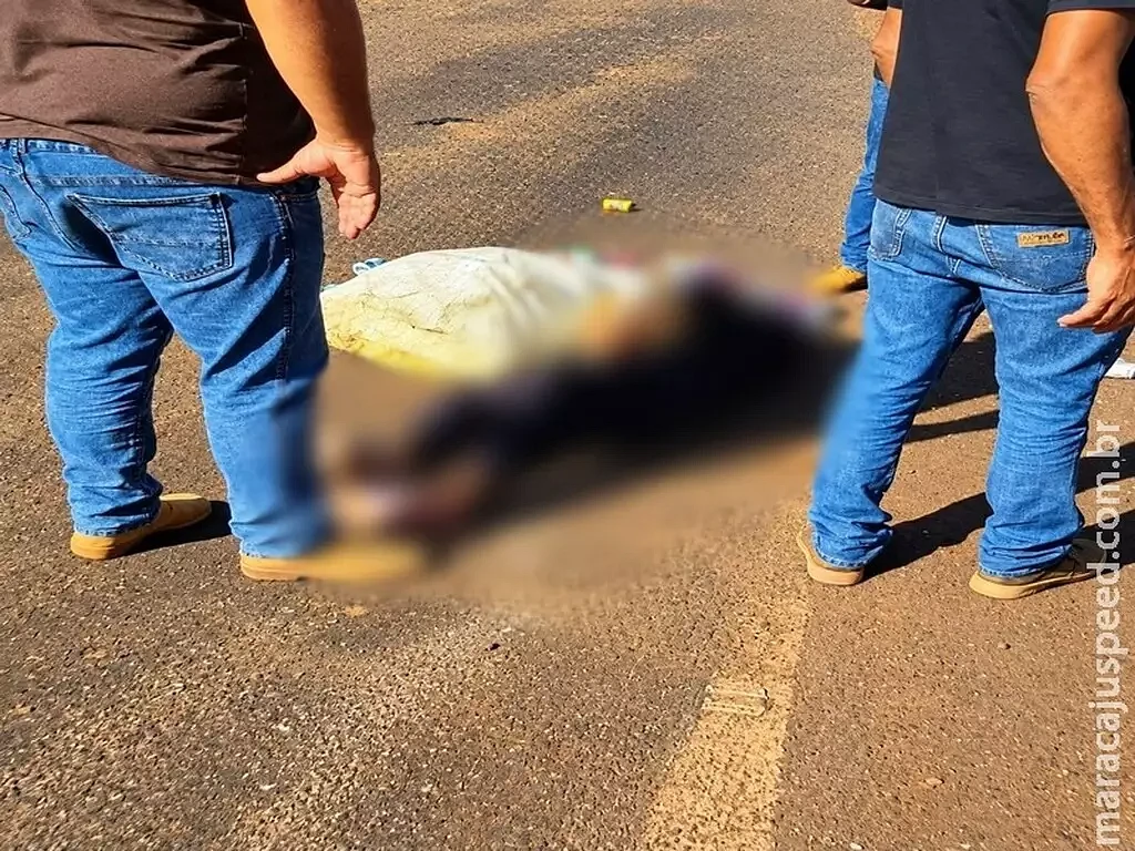 Imagem da notícia