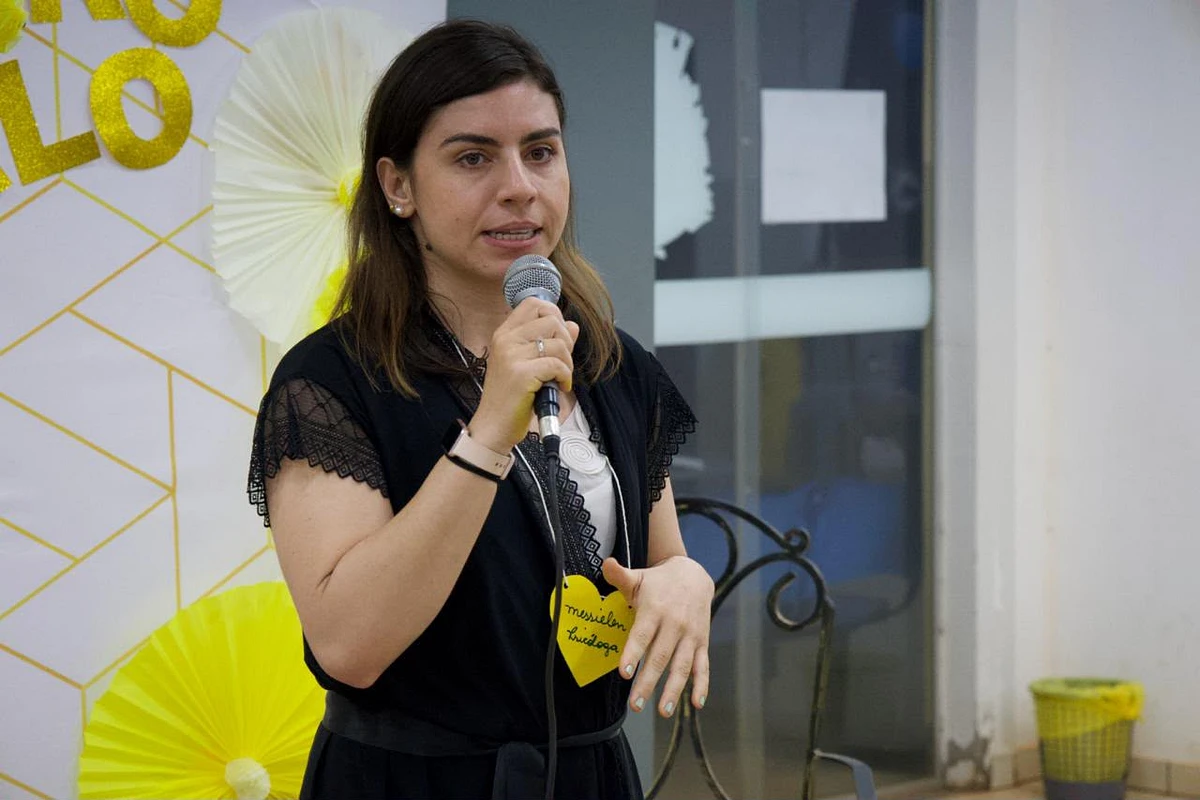 Imagem da notícia