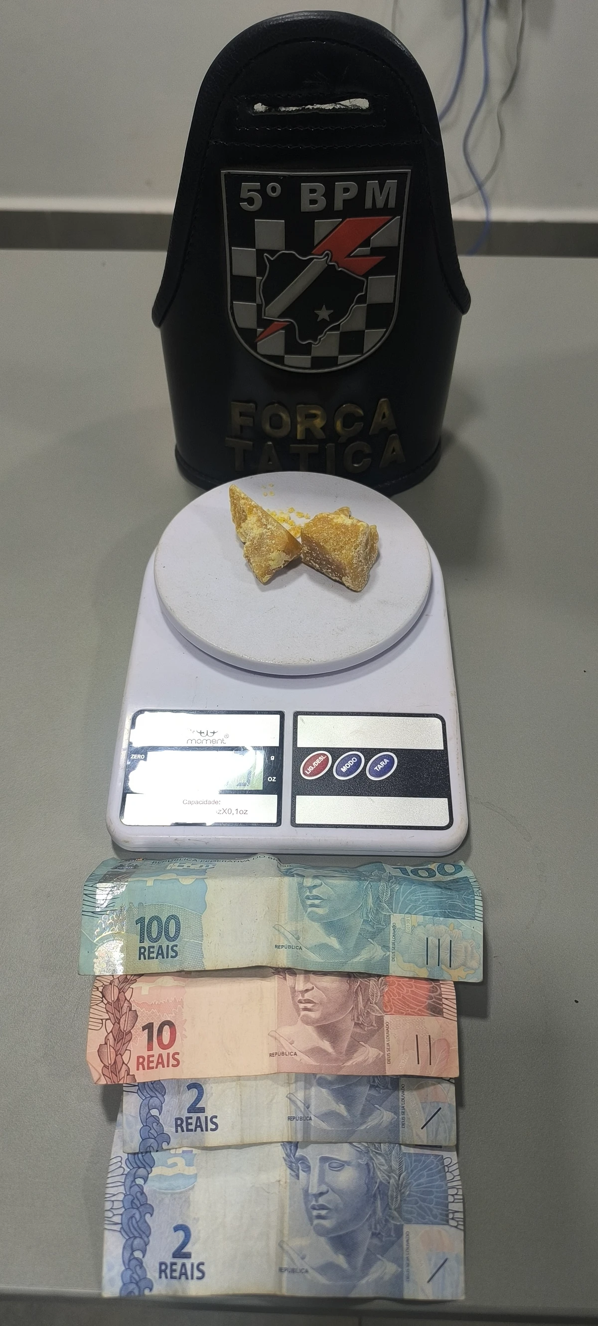 Imagem da notícia