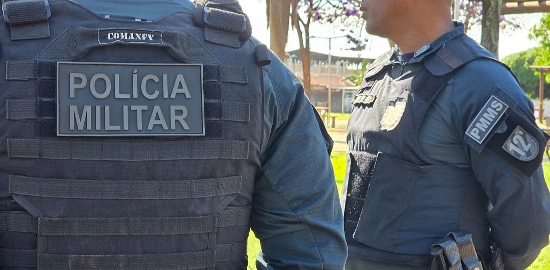 Imagem da notícia