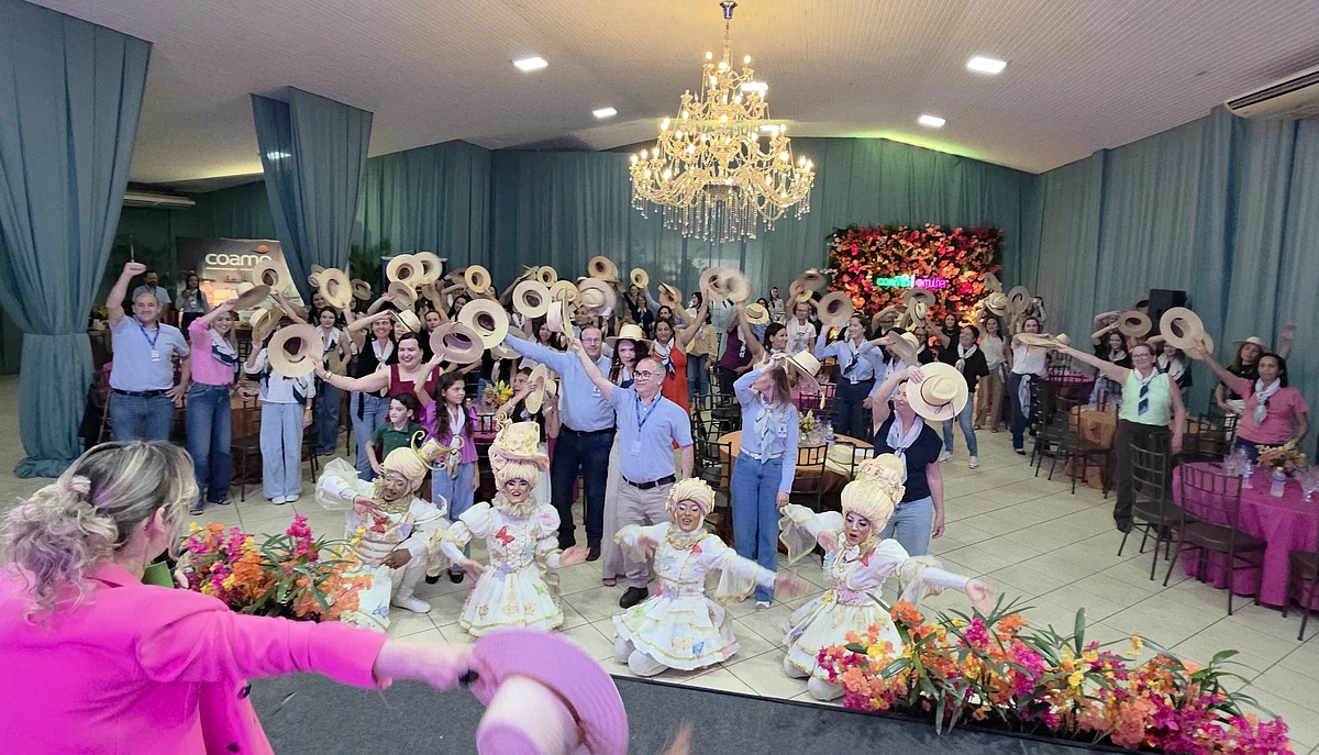 Imagem da notícia
