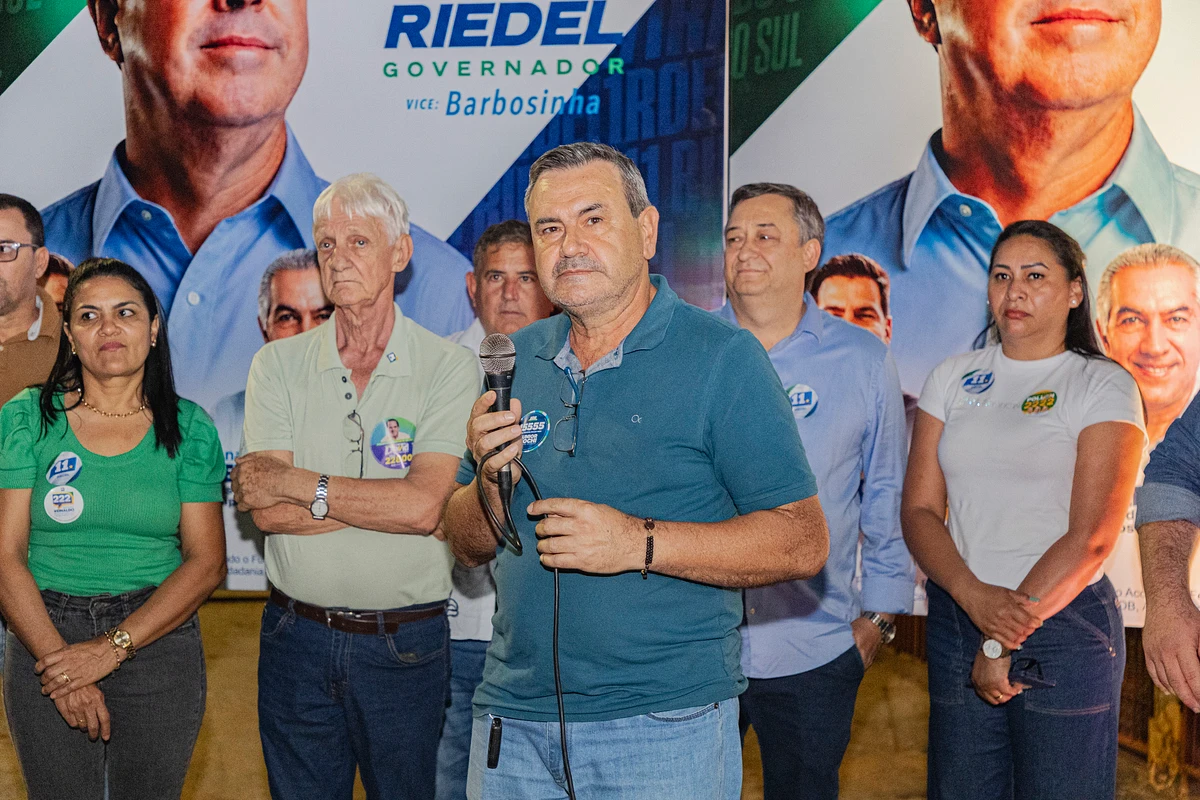 Imagem da notícia