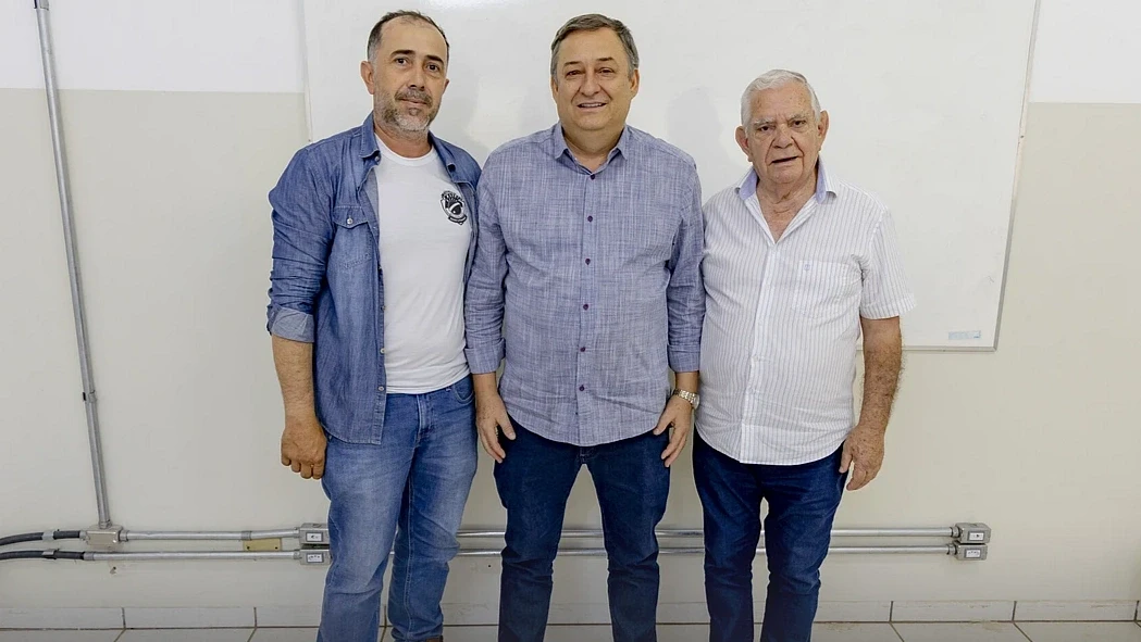 Imagem da notícia