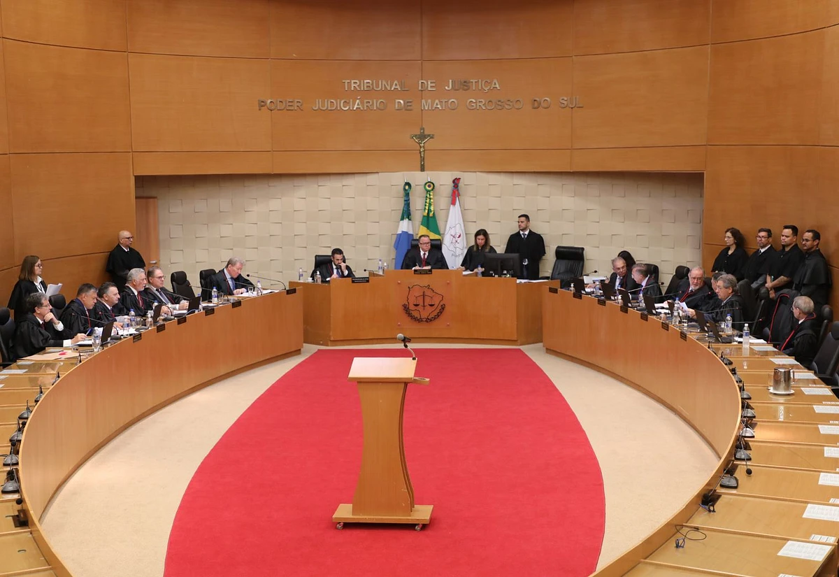 Imagem da notícia