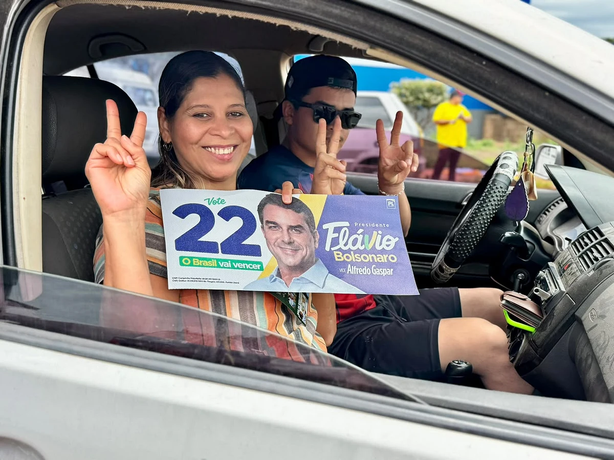 Imagem da notícia