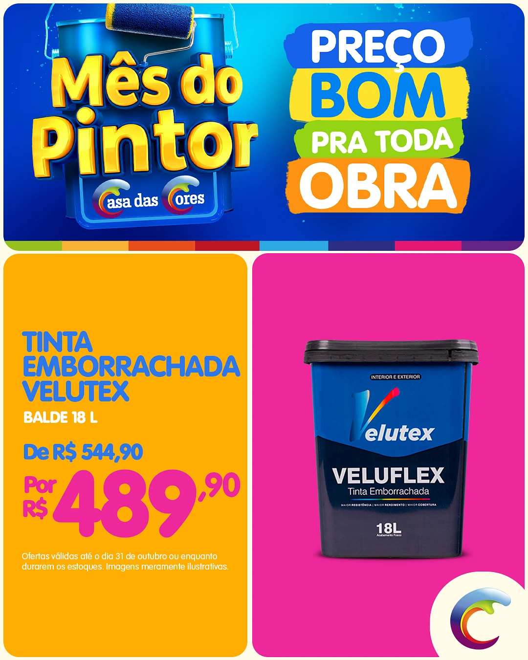 Imagem da notícia