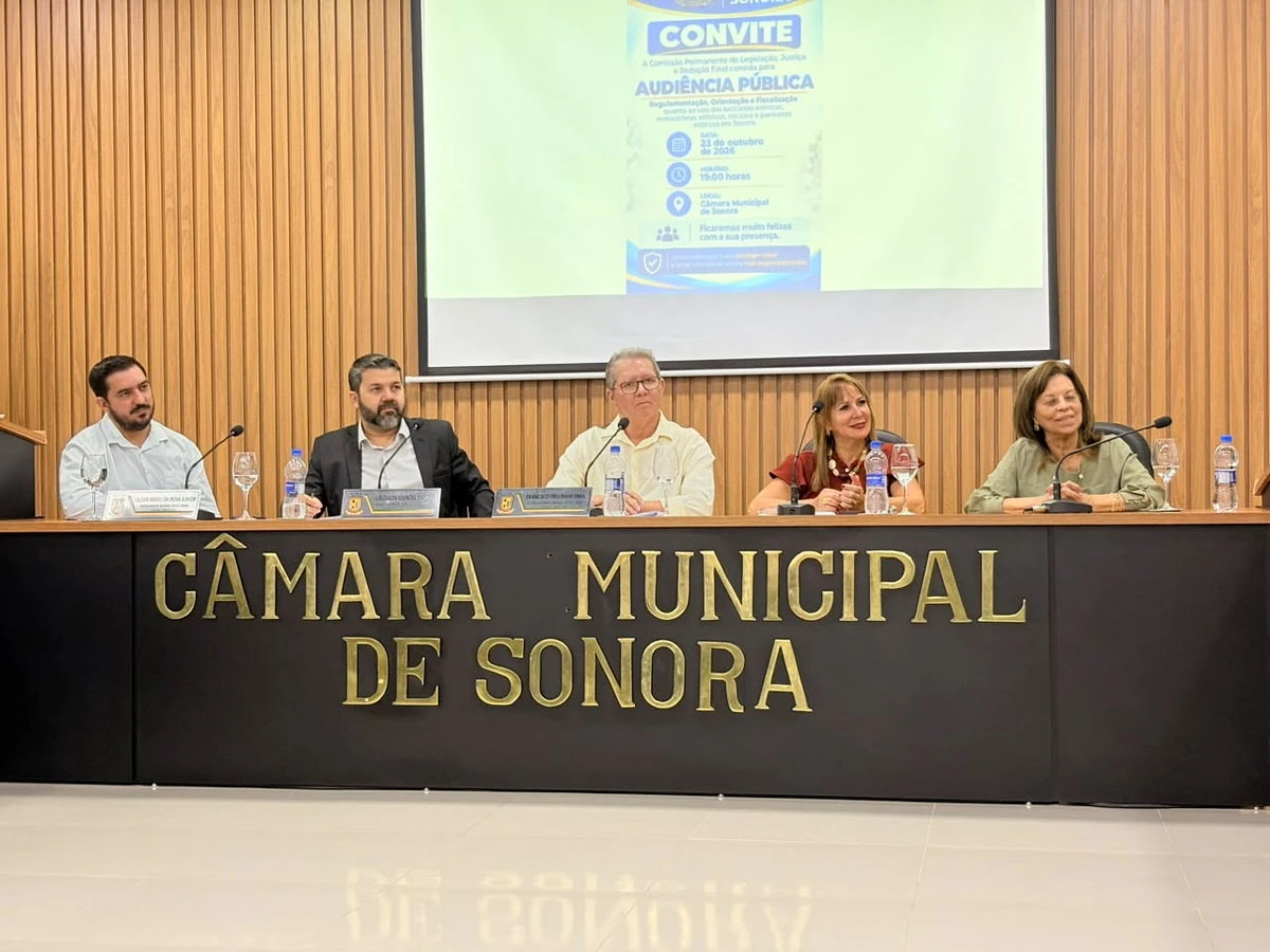 Imagem da notícia