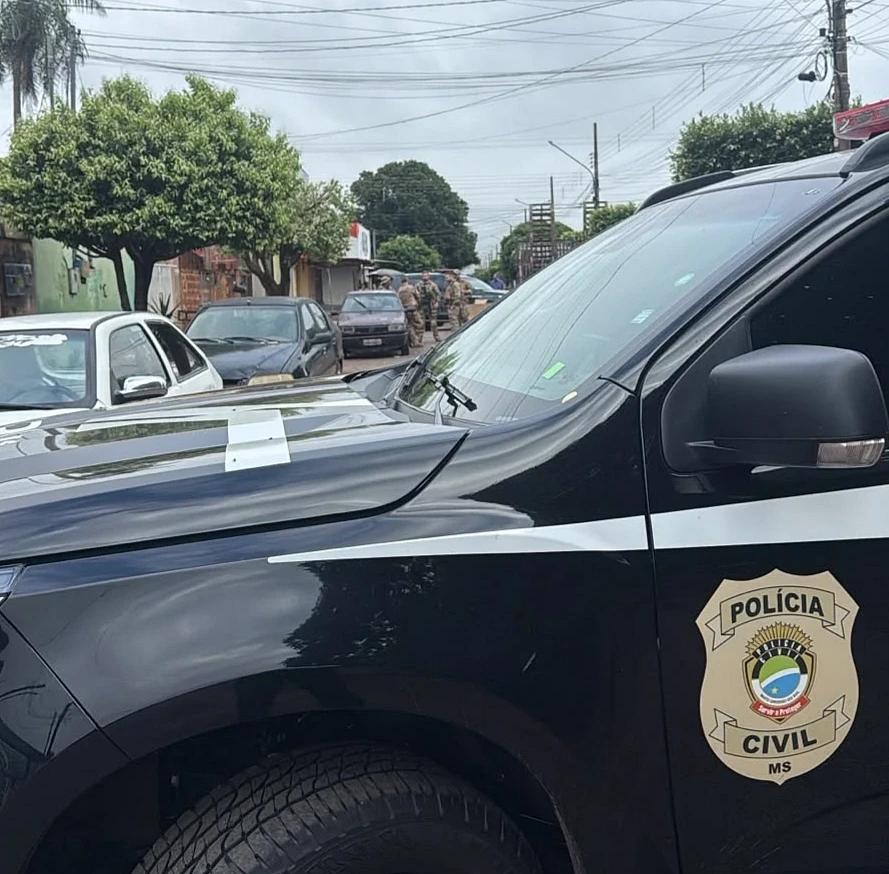 Imagem da notícia