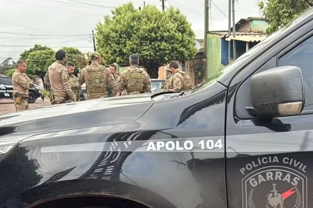 Imagem da notícia