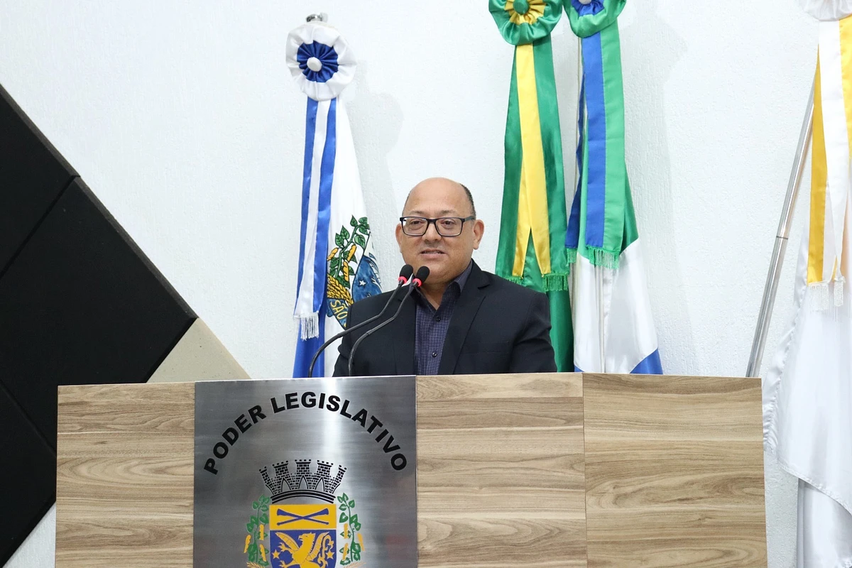 Imagem da notícia