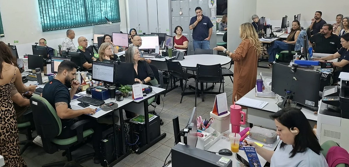 Imagem da notícia