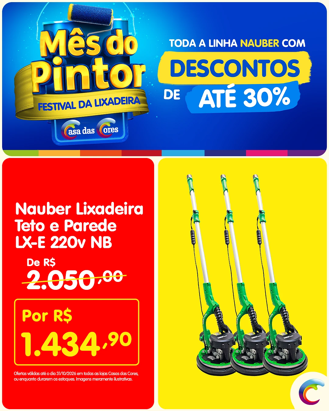 Imagem da notícia