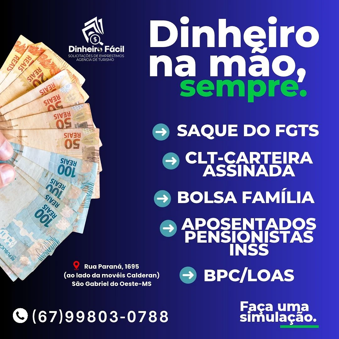 Imagem da notícia