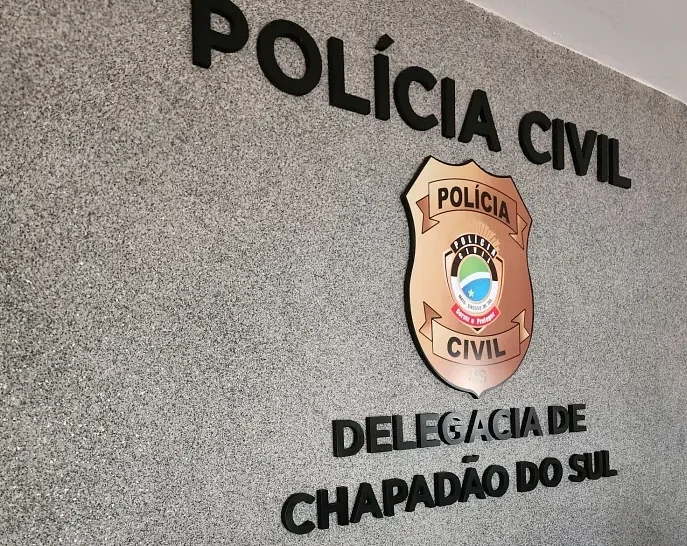 Imagem da notícia
