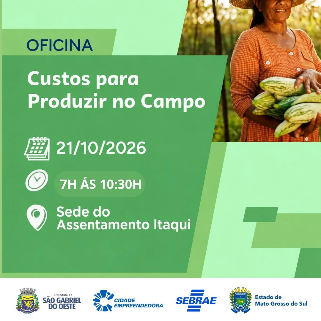 Imagem da notícia