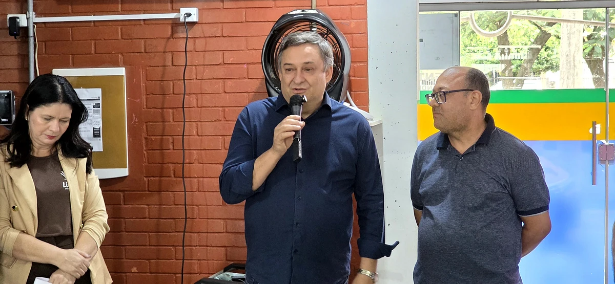 Imagem da notícia