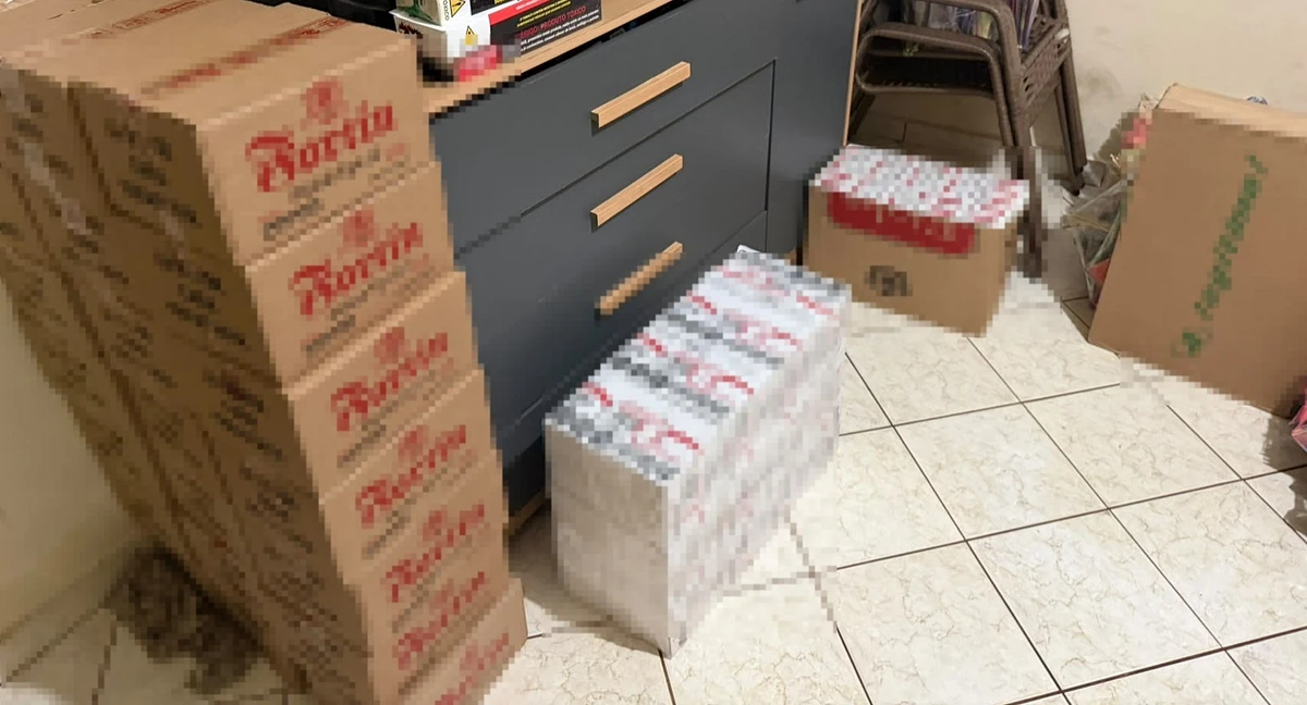 Imagem da notícia
