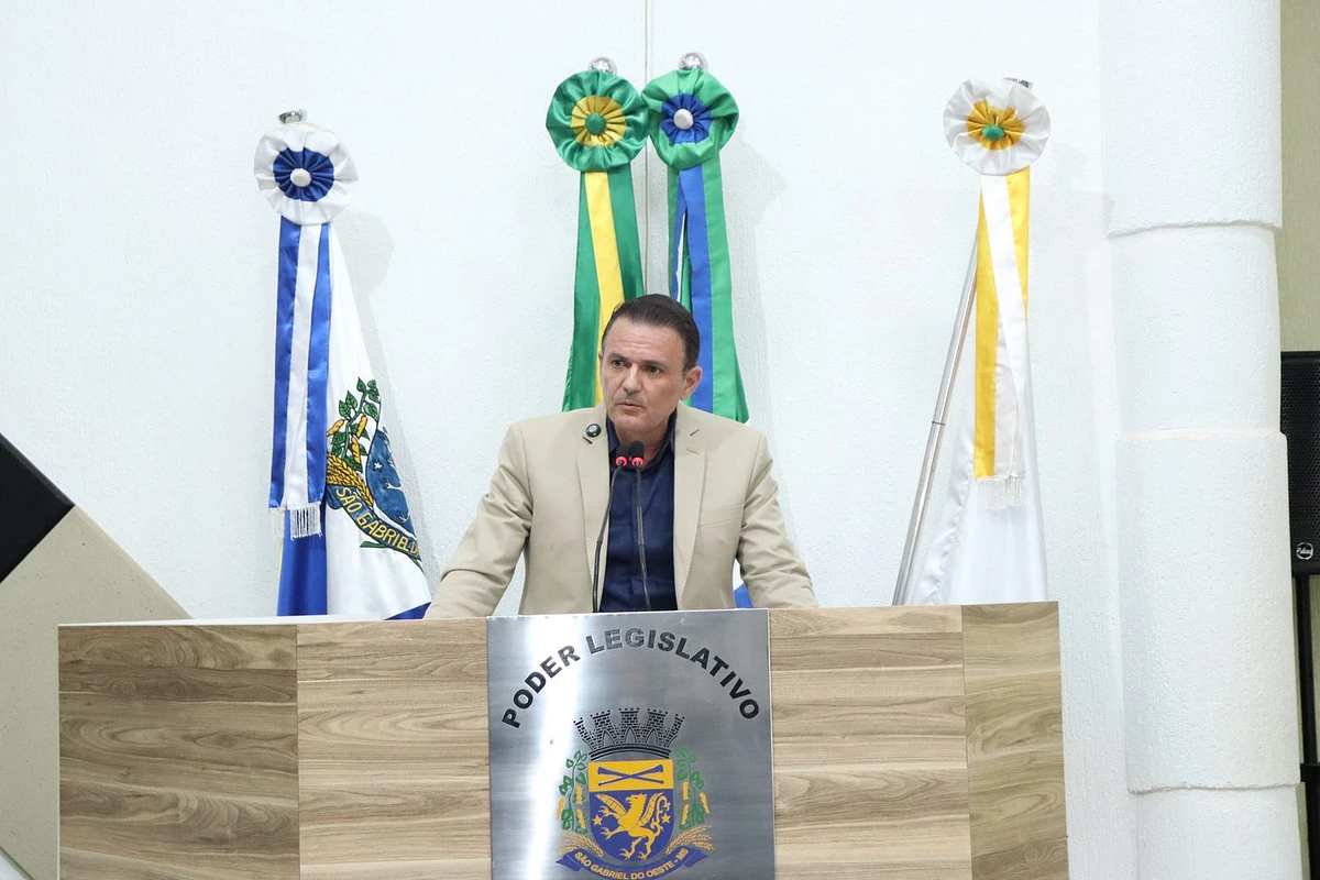Imagem da notícia