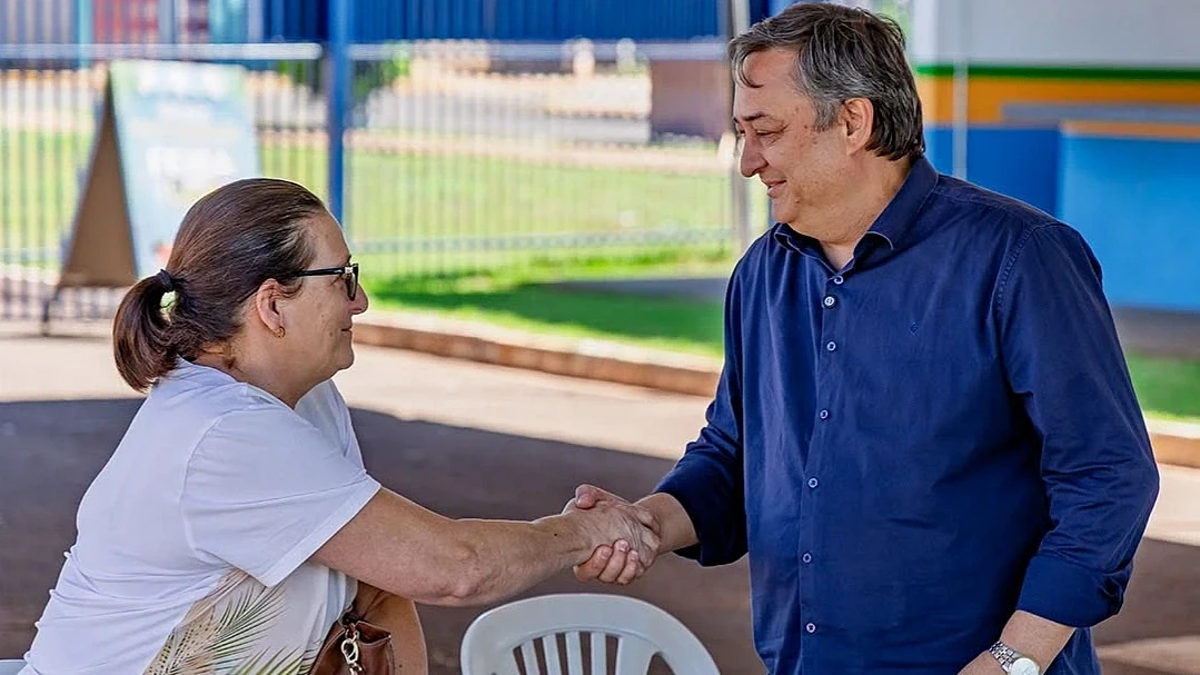 Imagem da notícia