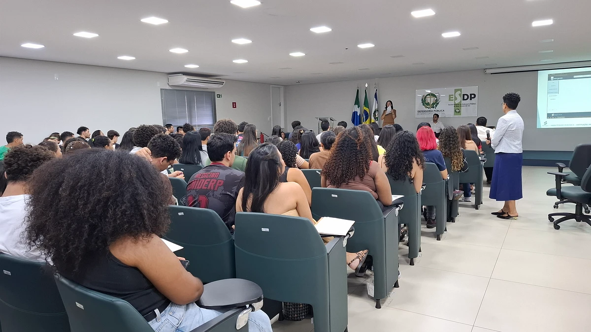 Imagem da notícia