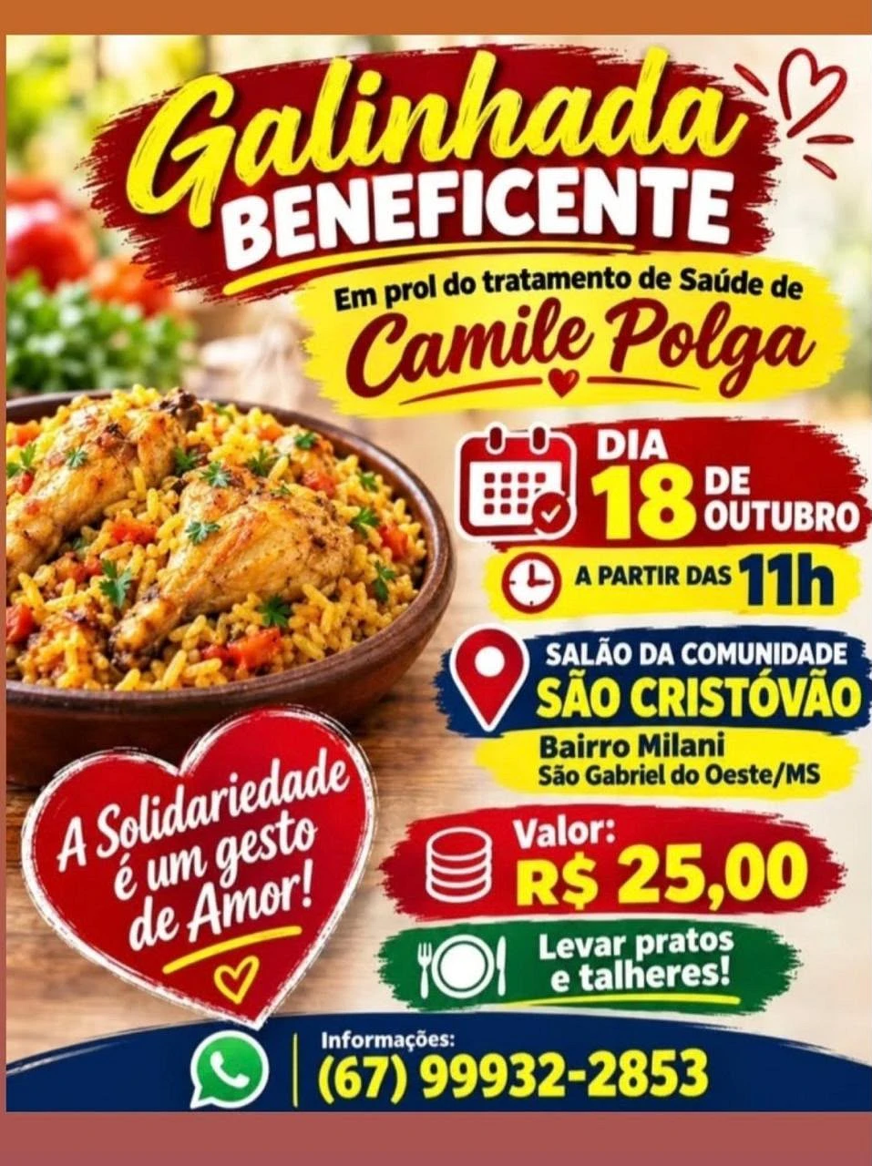 Imagem da notícia