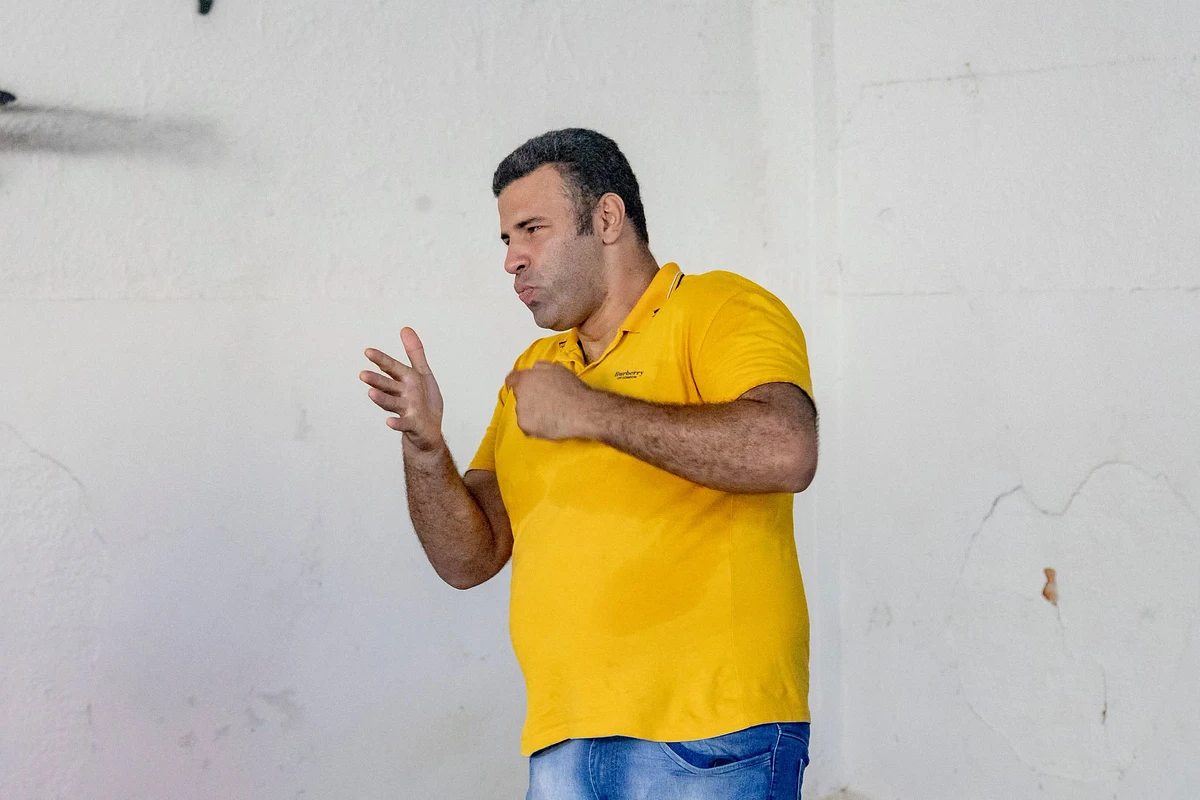 Imagem da notícia