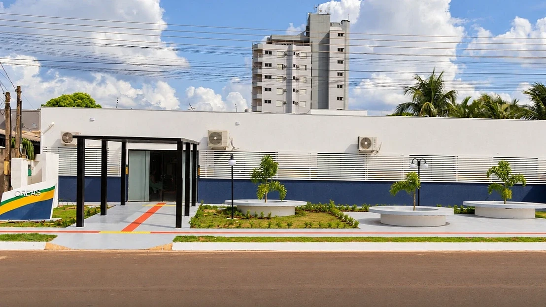 Imagem da notícia