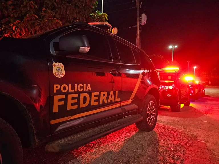 Imagem da notícia