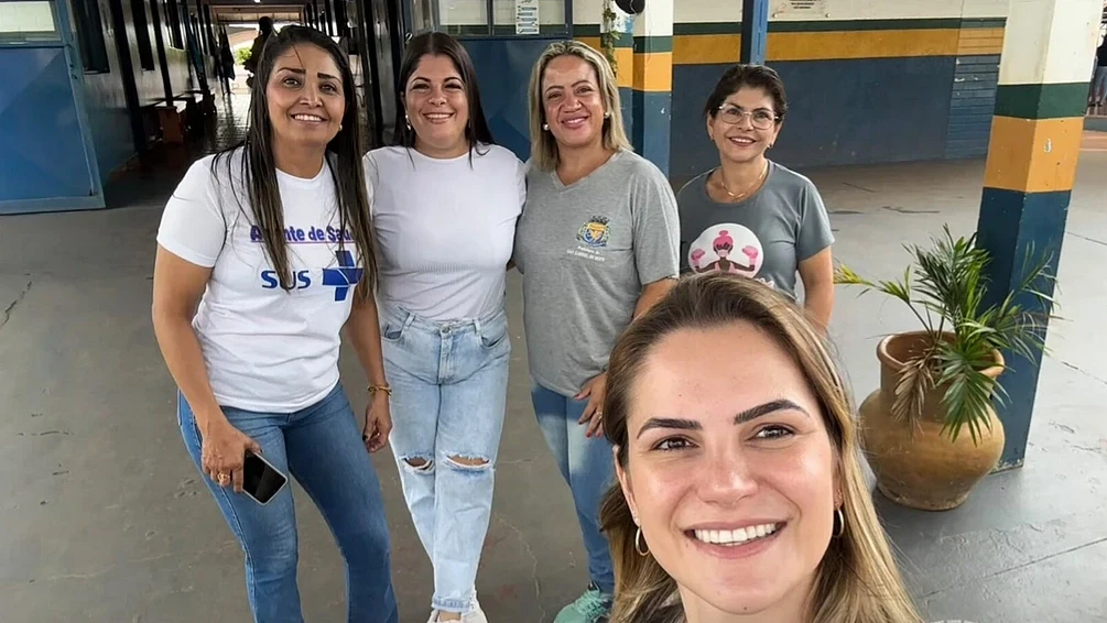 Imagem da notícia