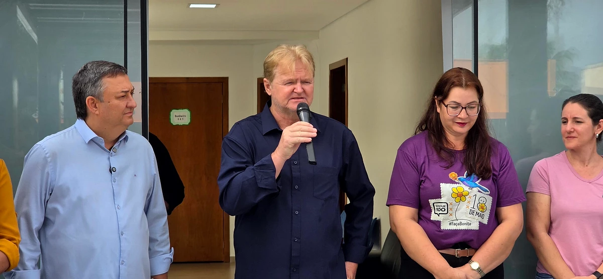 Imagem da notícia