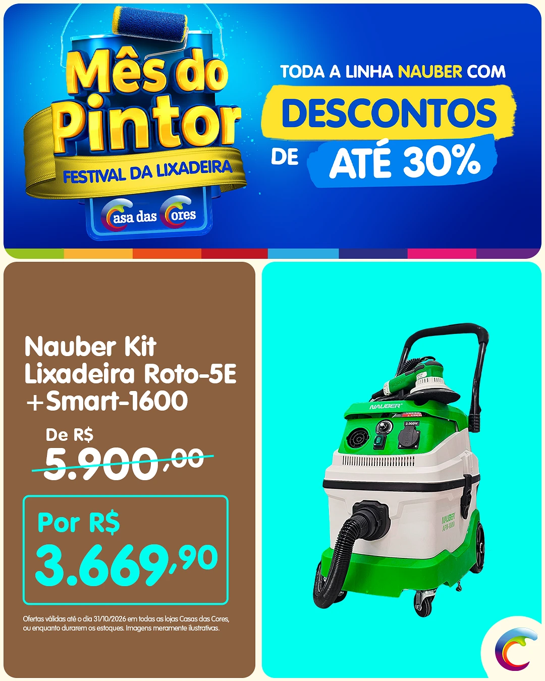 Imagem da notícia
