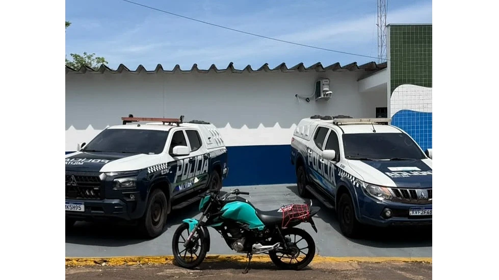 Imagem da notícia