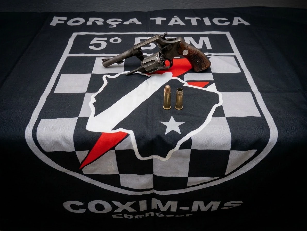 Imagem da notícia