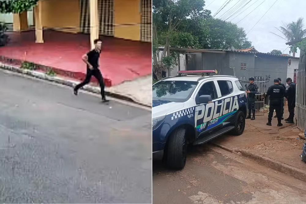 Imagem da notícia