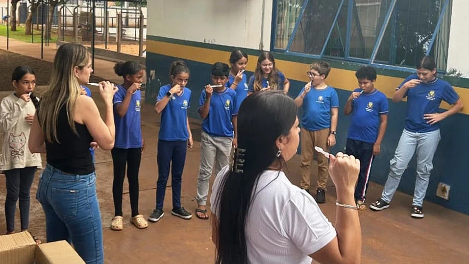 Imagem da notícia