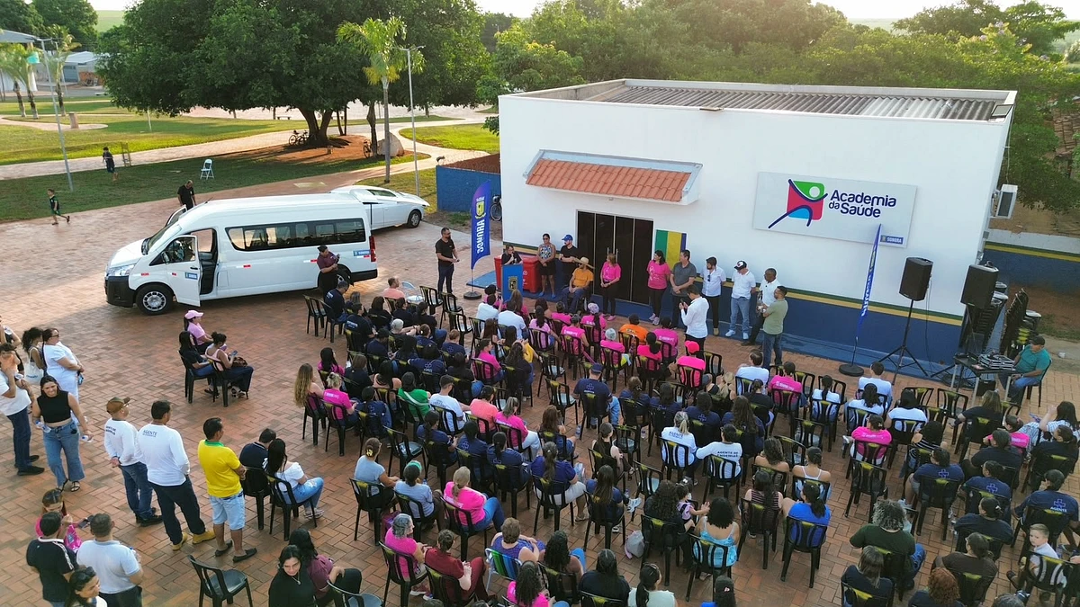 Imagem da notícia
