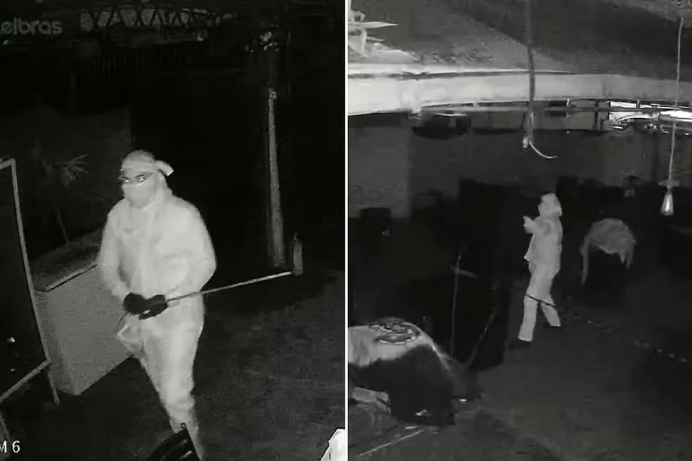 Imagem da notícia