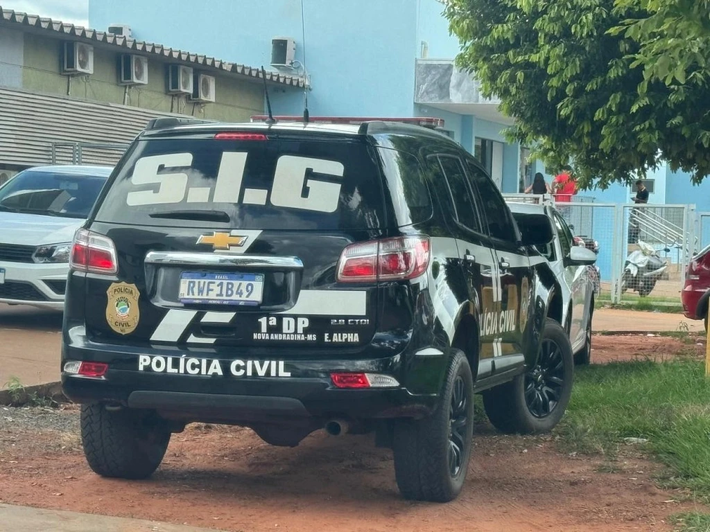 Imagem da notícia